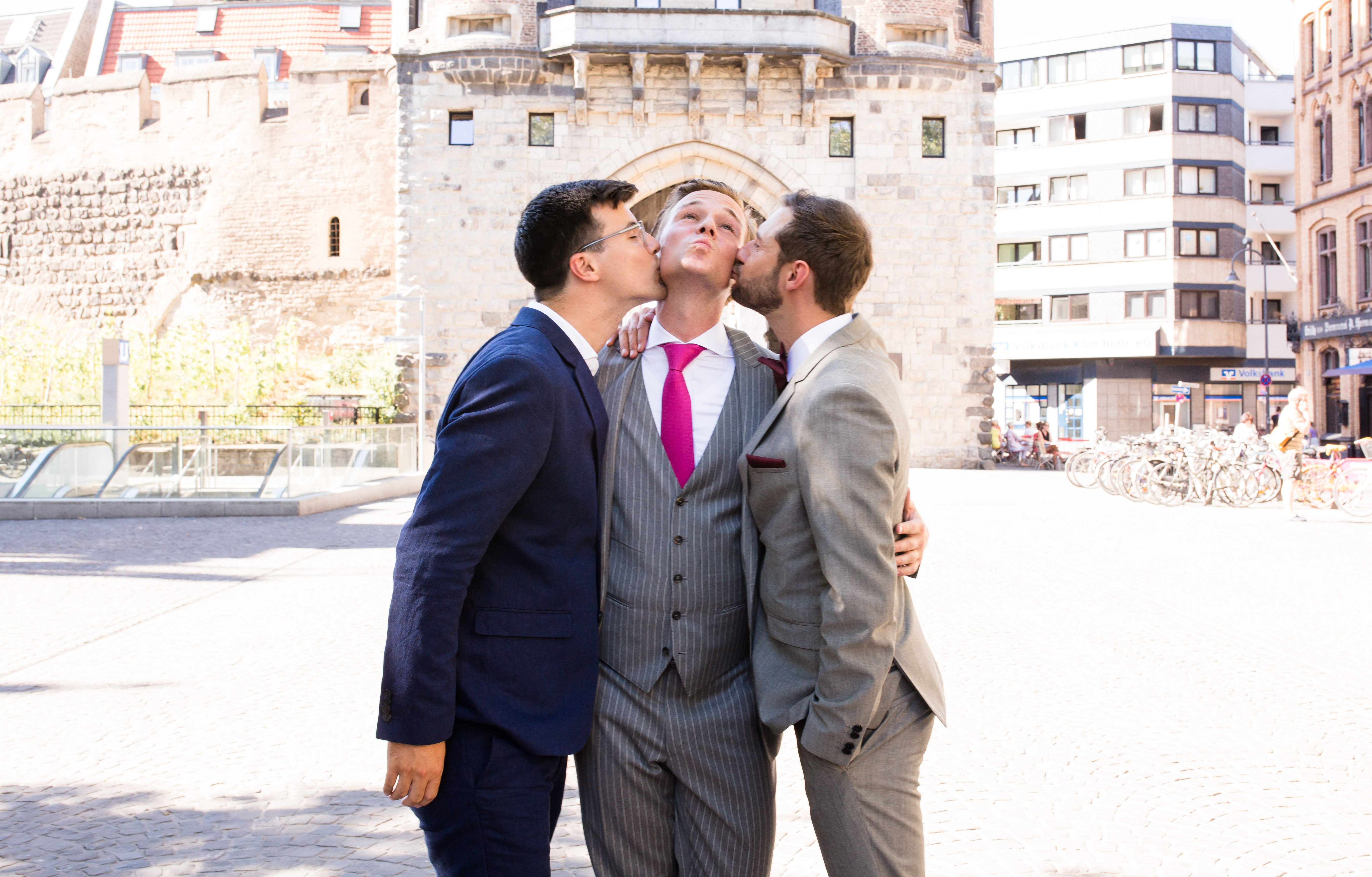 placeholder image-sq