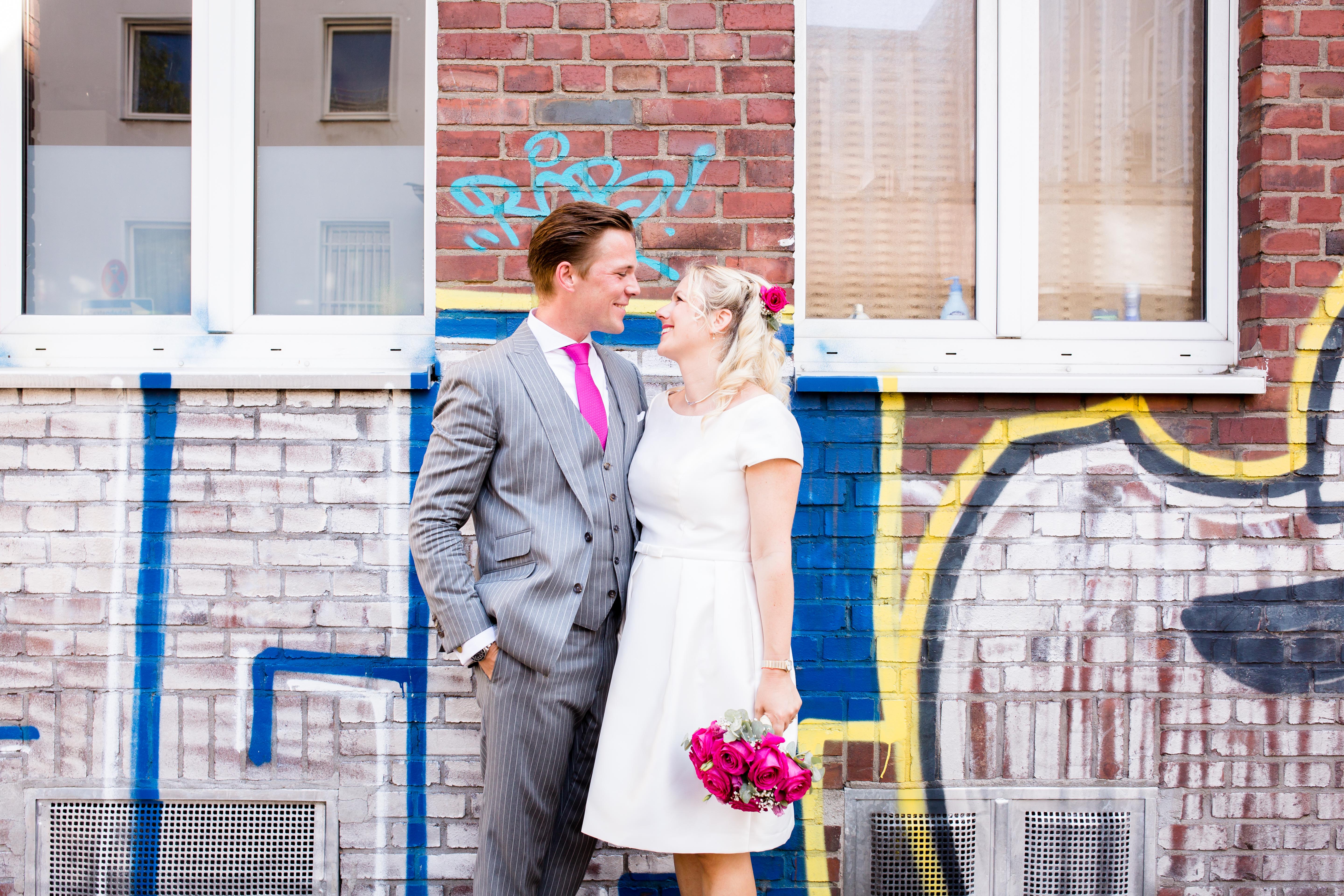 placeholder image-sq