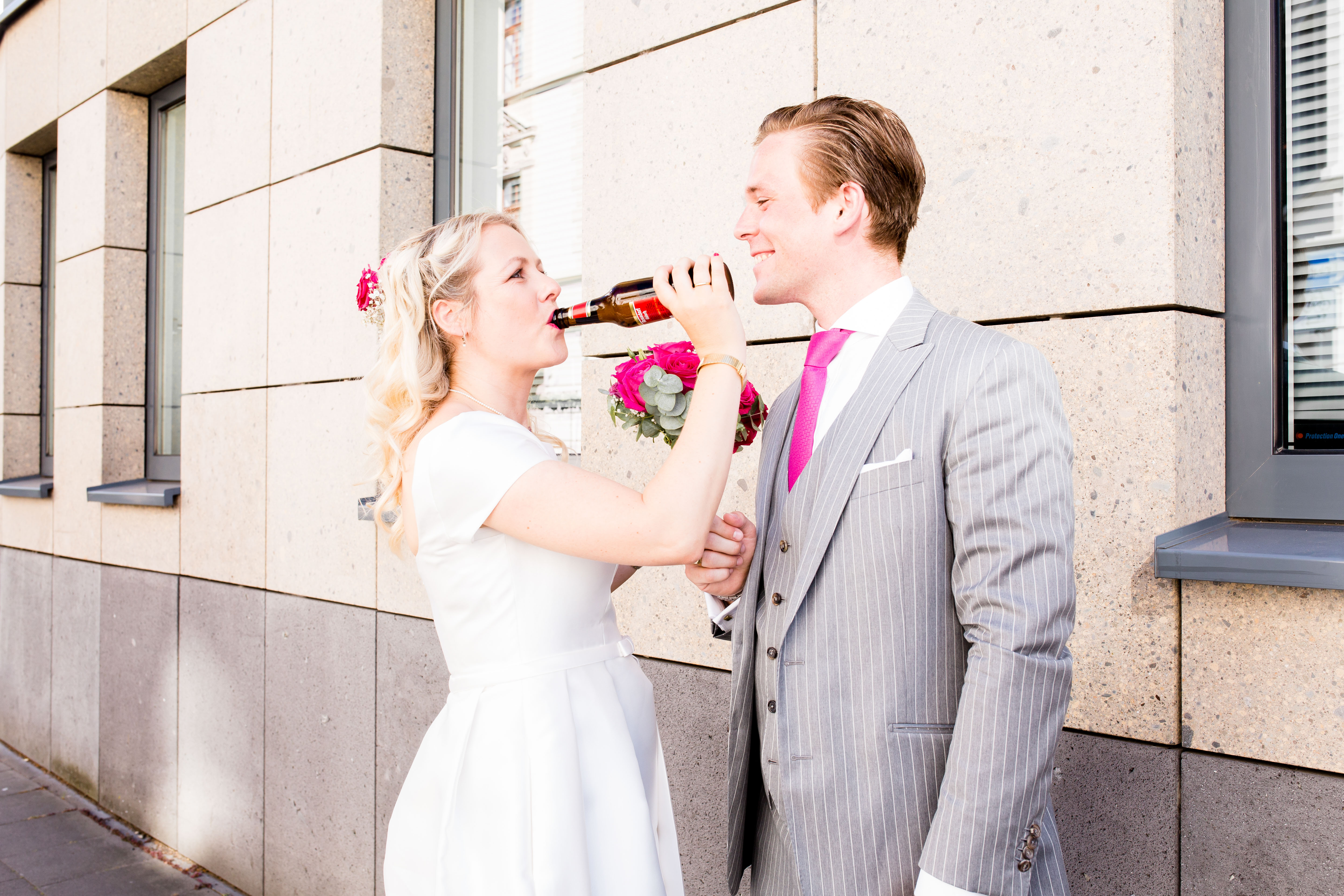 placeholder image-sq