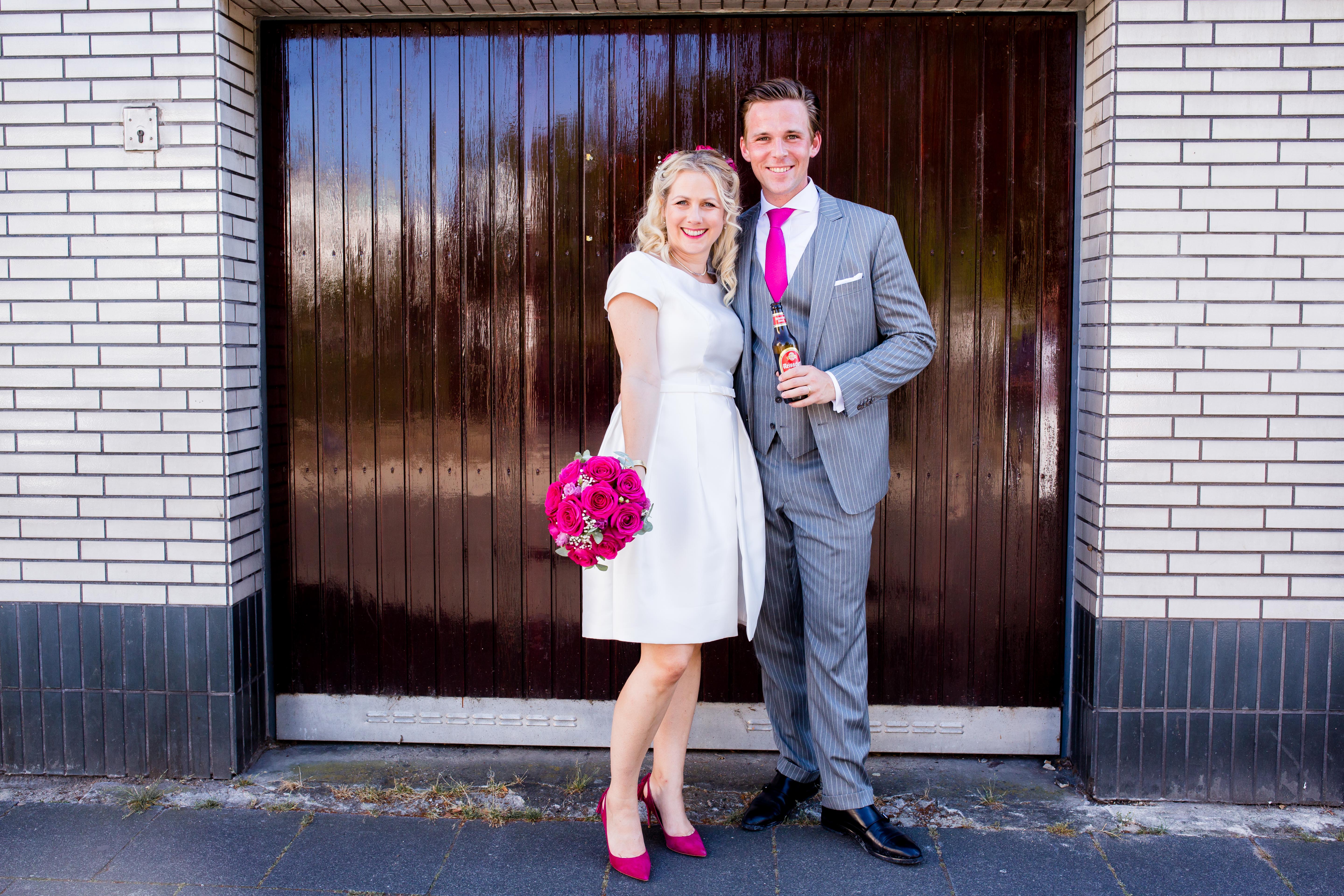 placeholder image-sq