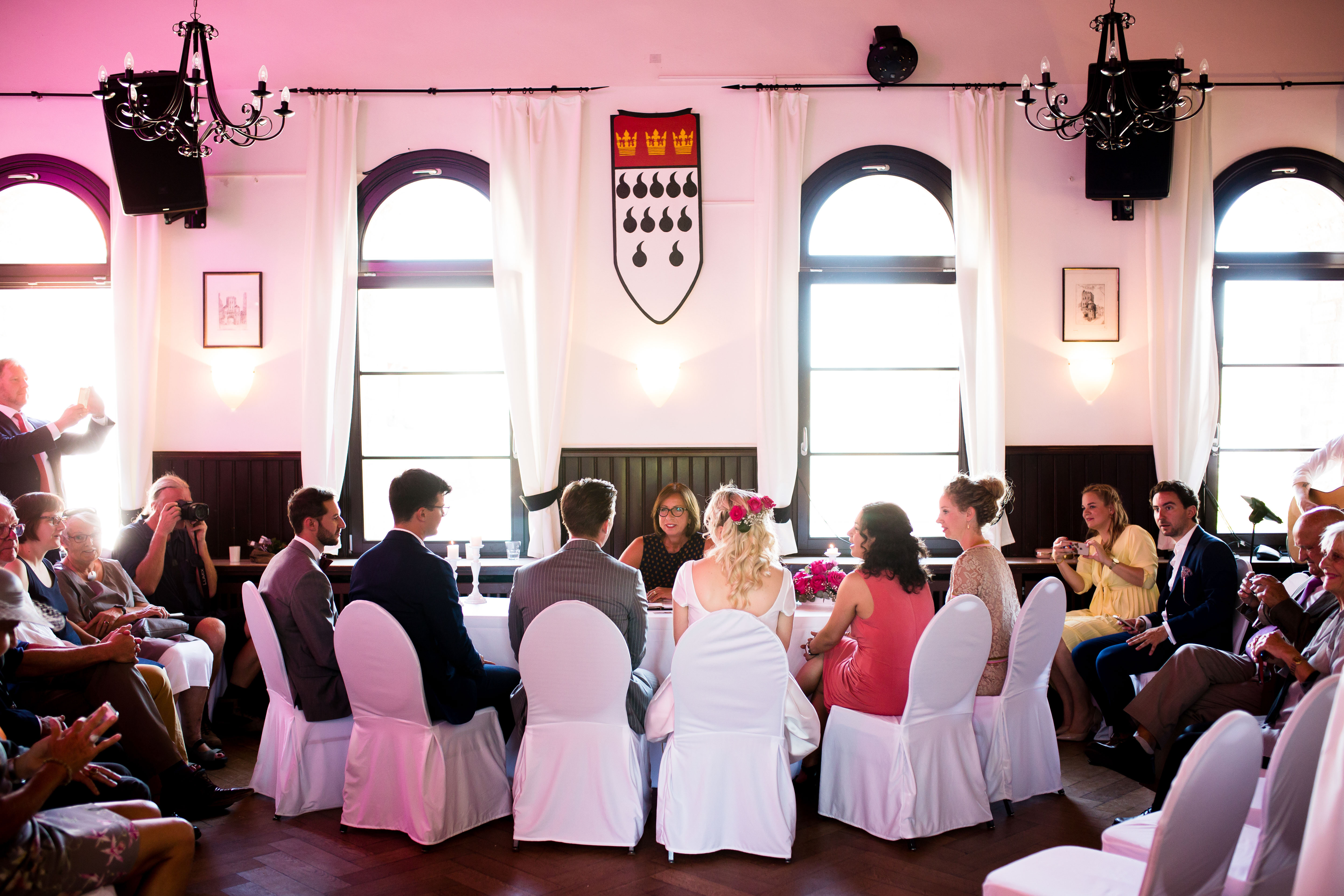 placeholder image-sq