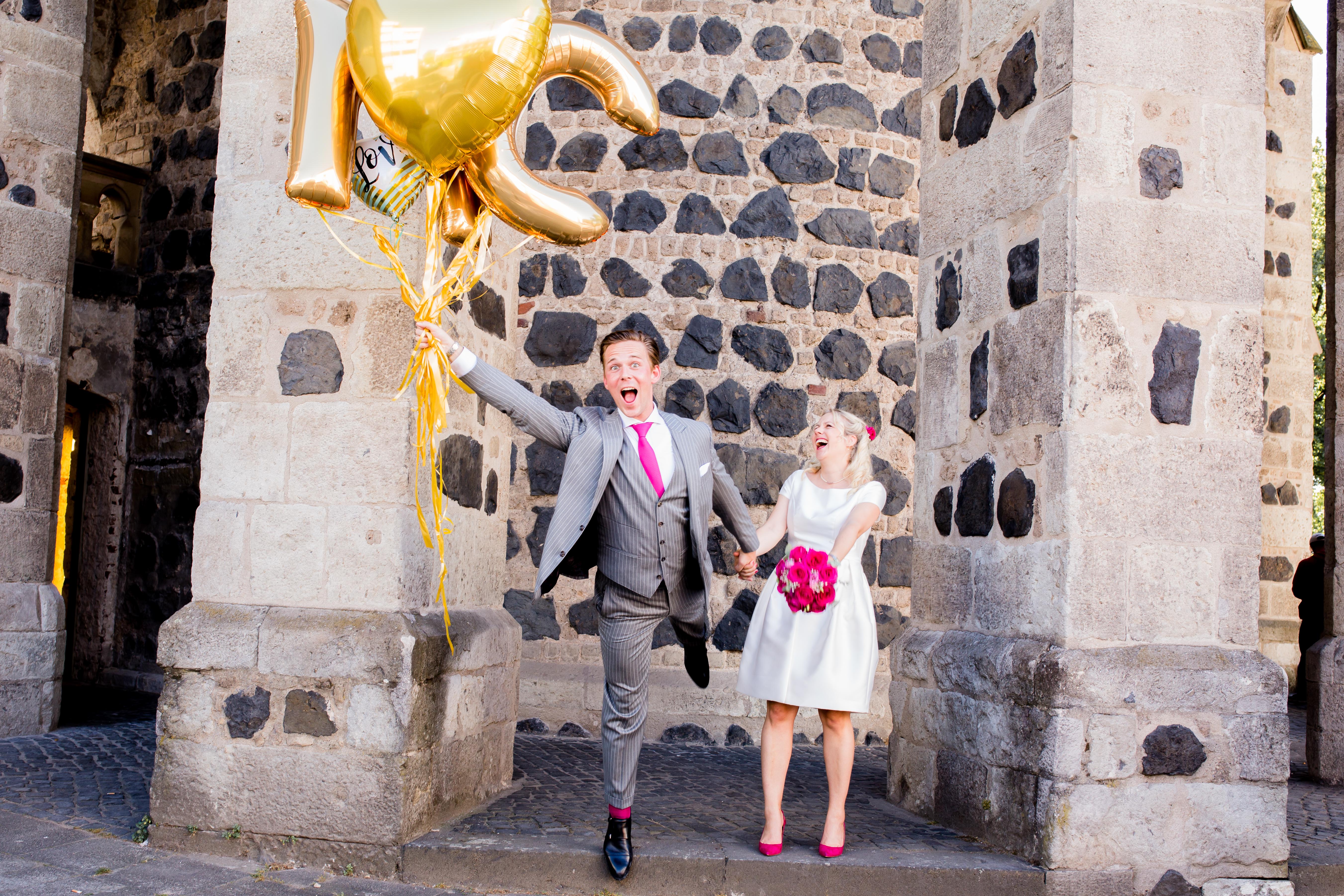 placeholder image-sq