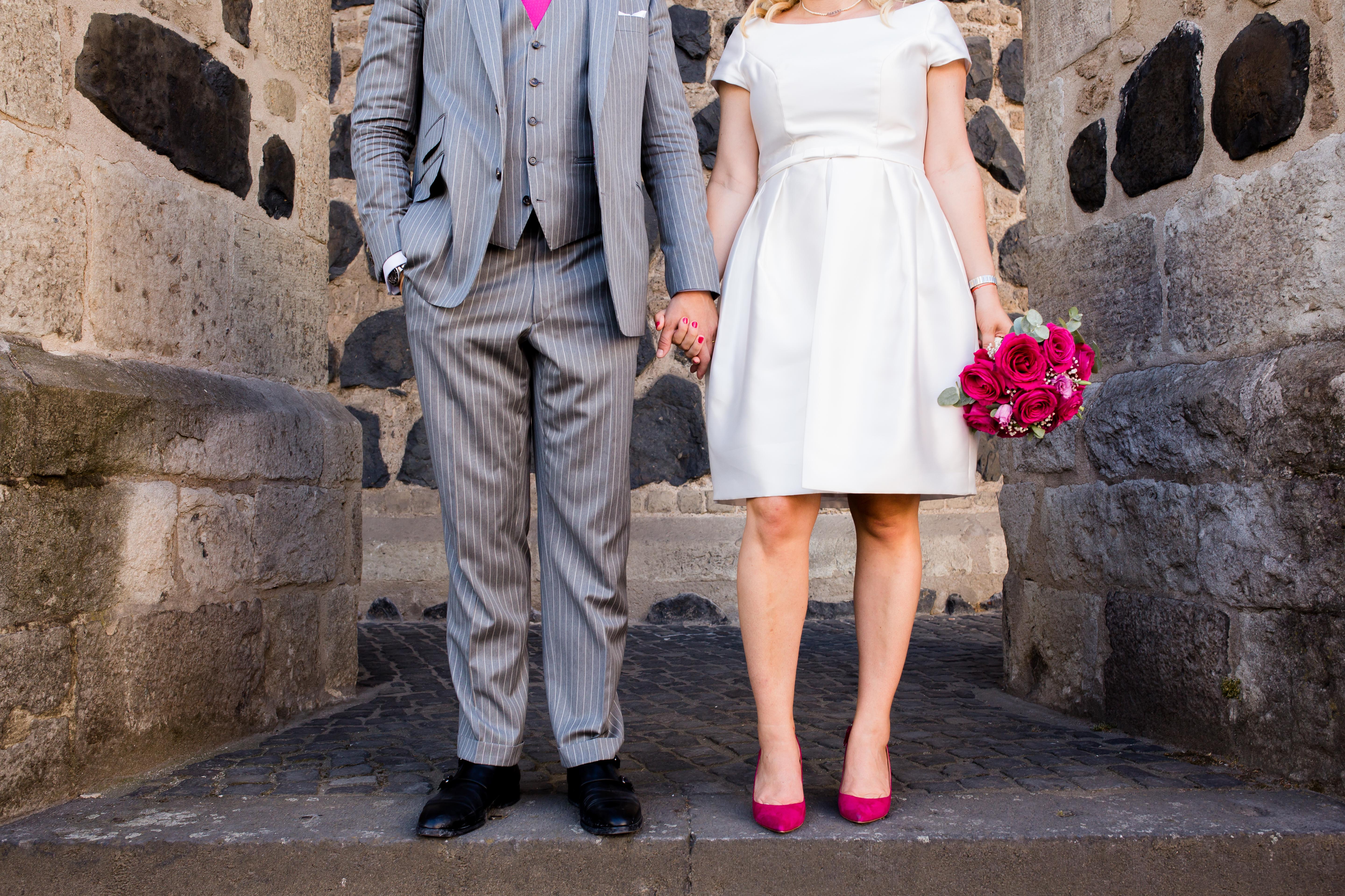 placeholder image-sq