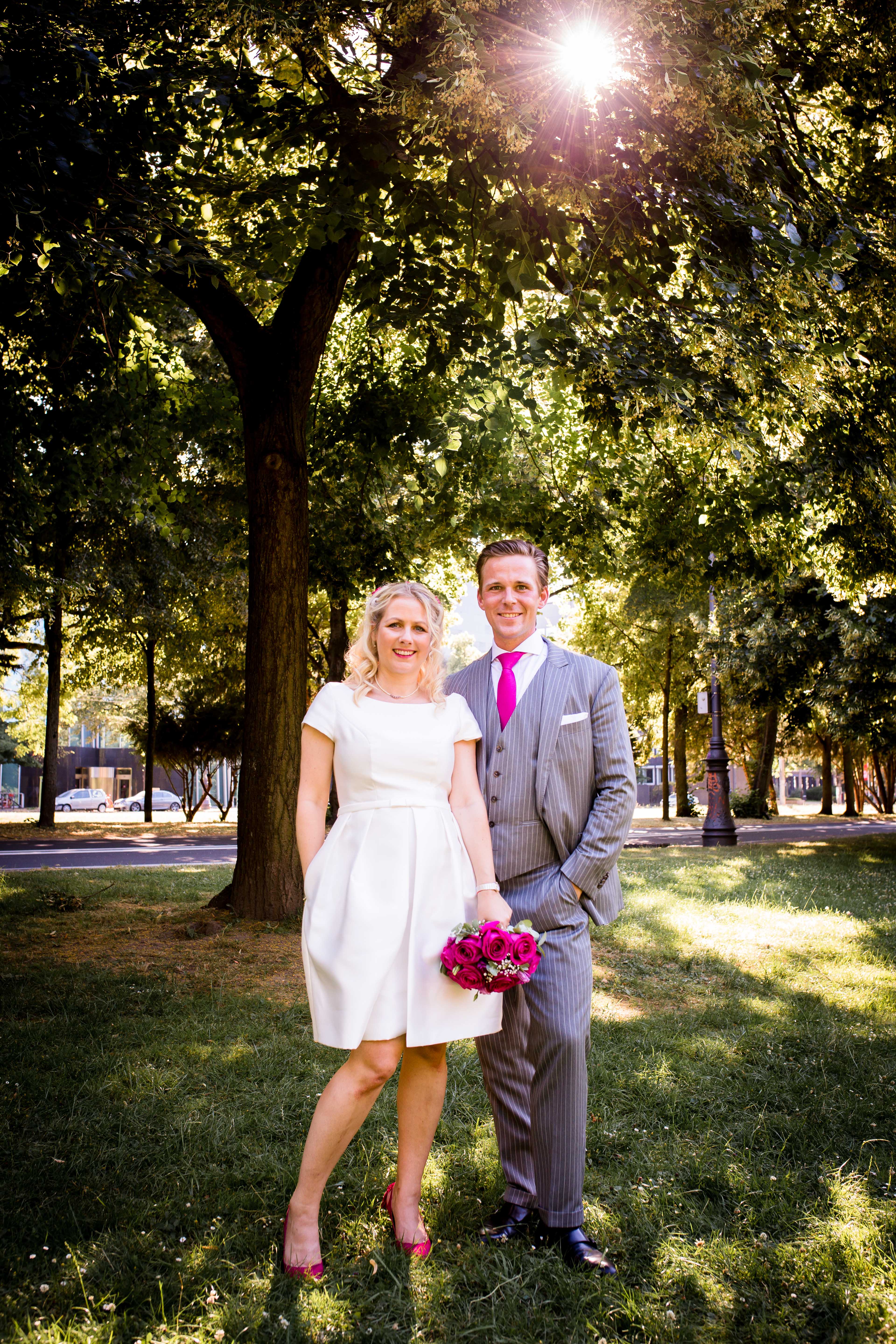 placeholder image-sq