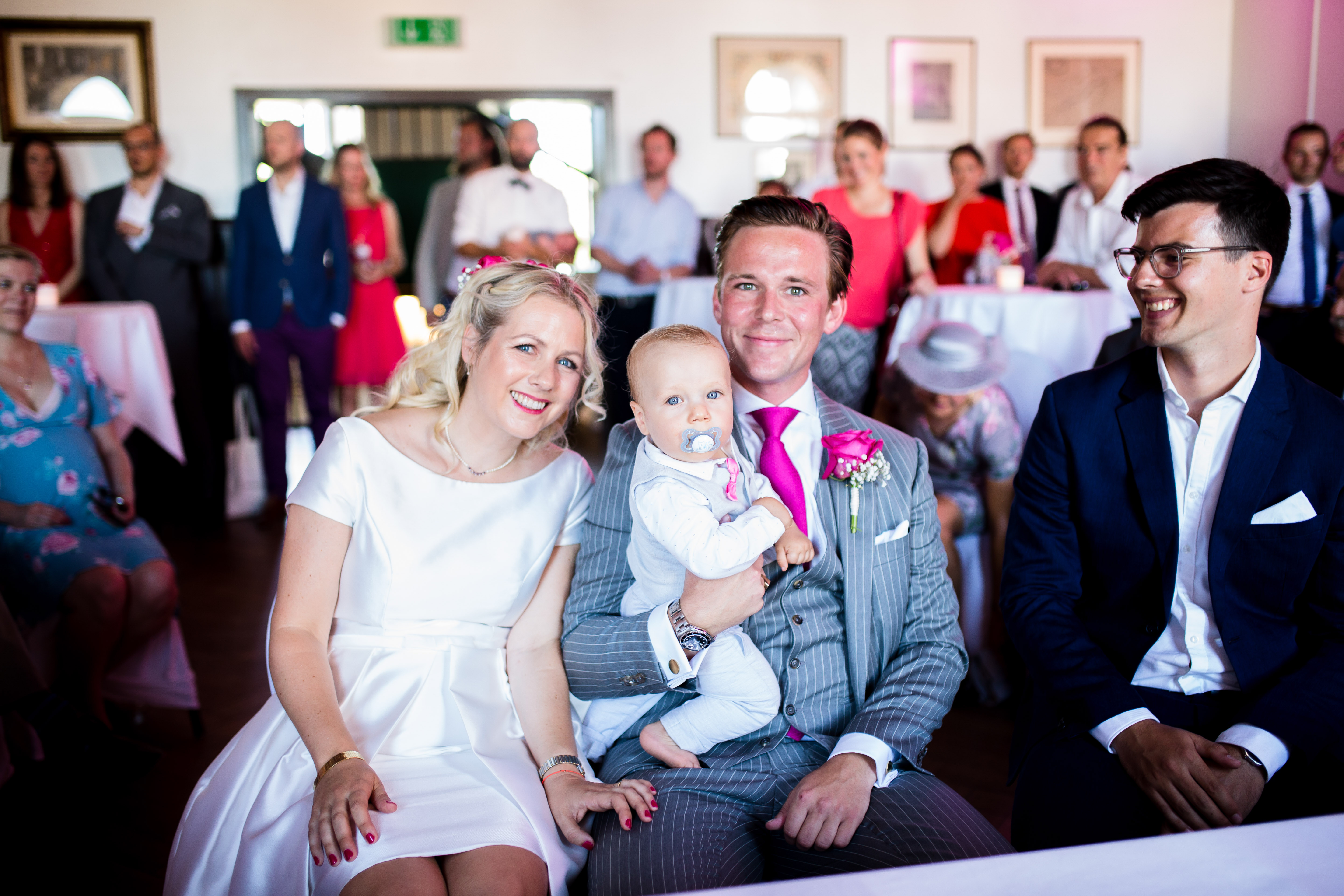 placeholder image-sq