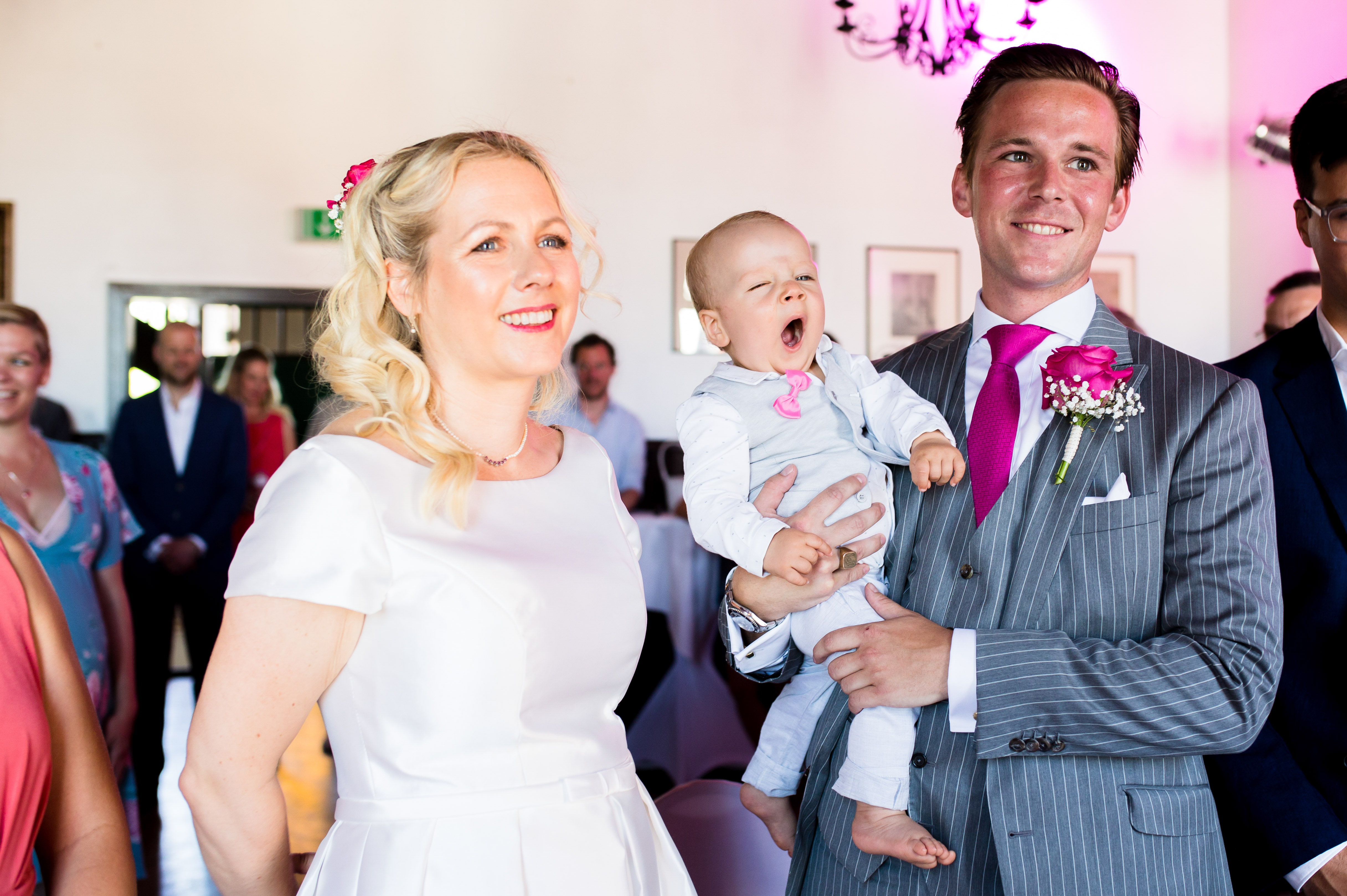 placeholder image-sq