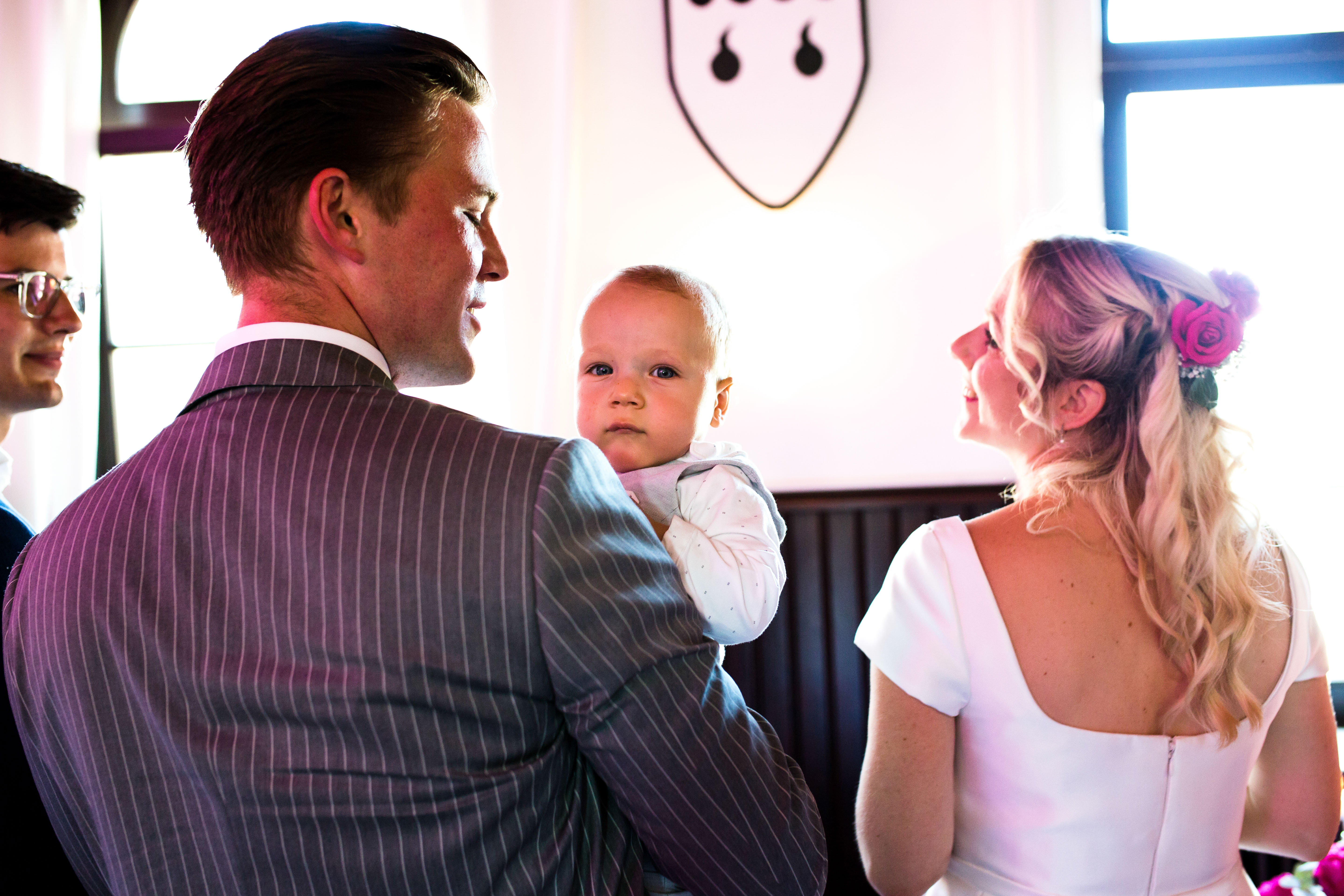 placeholder image-sq