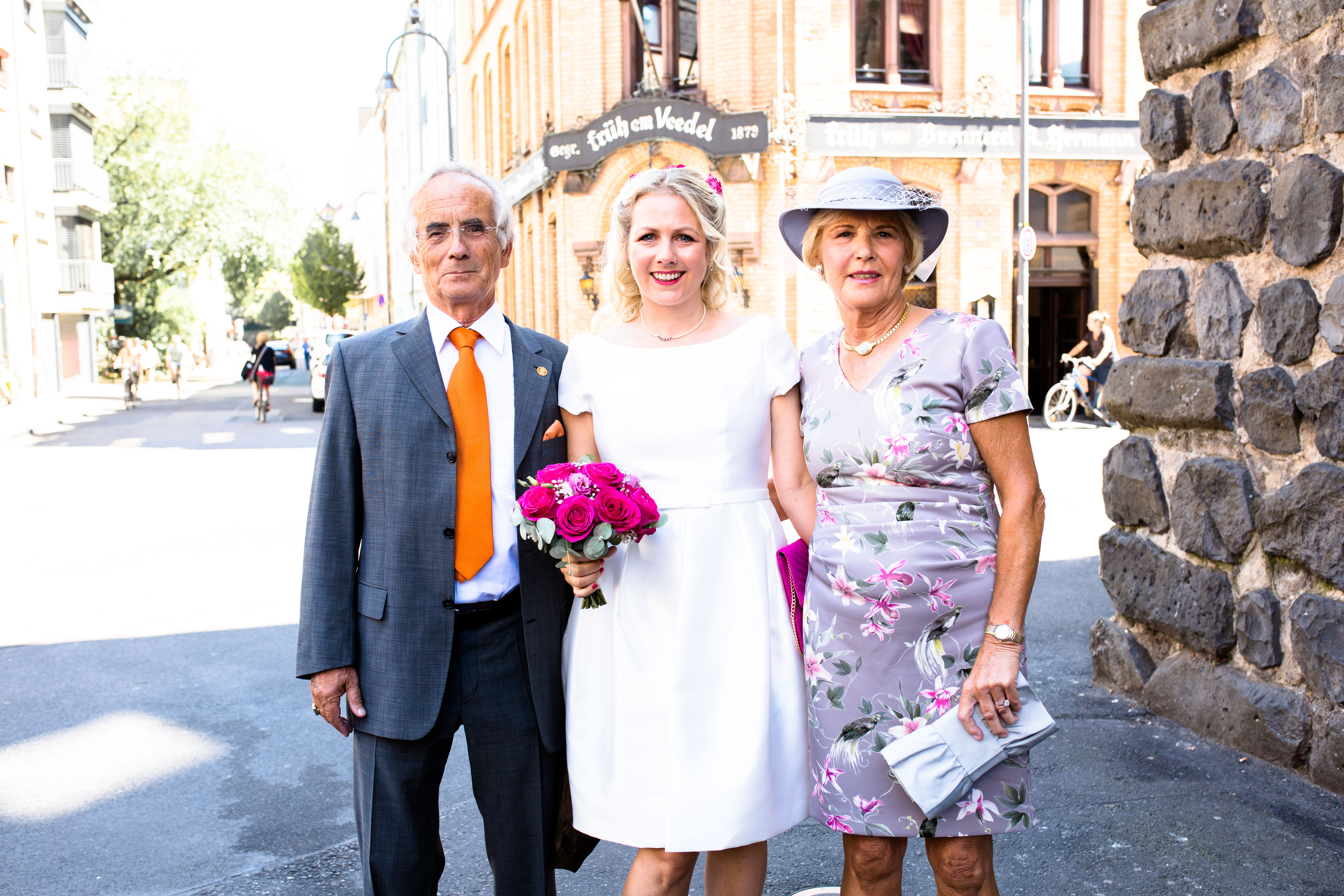 placeholder image-sq