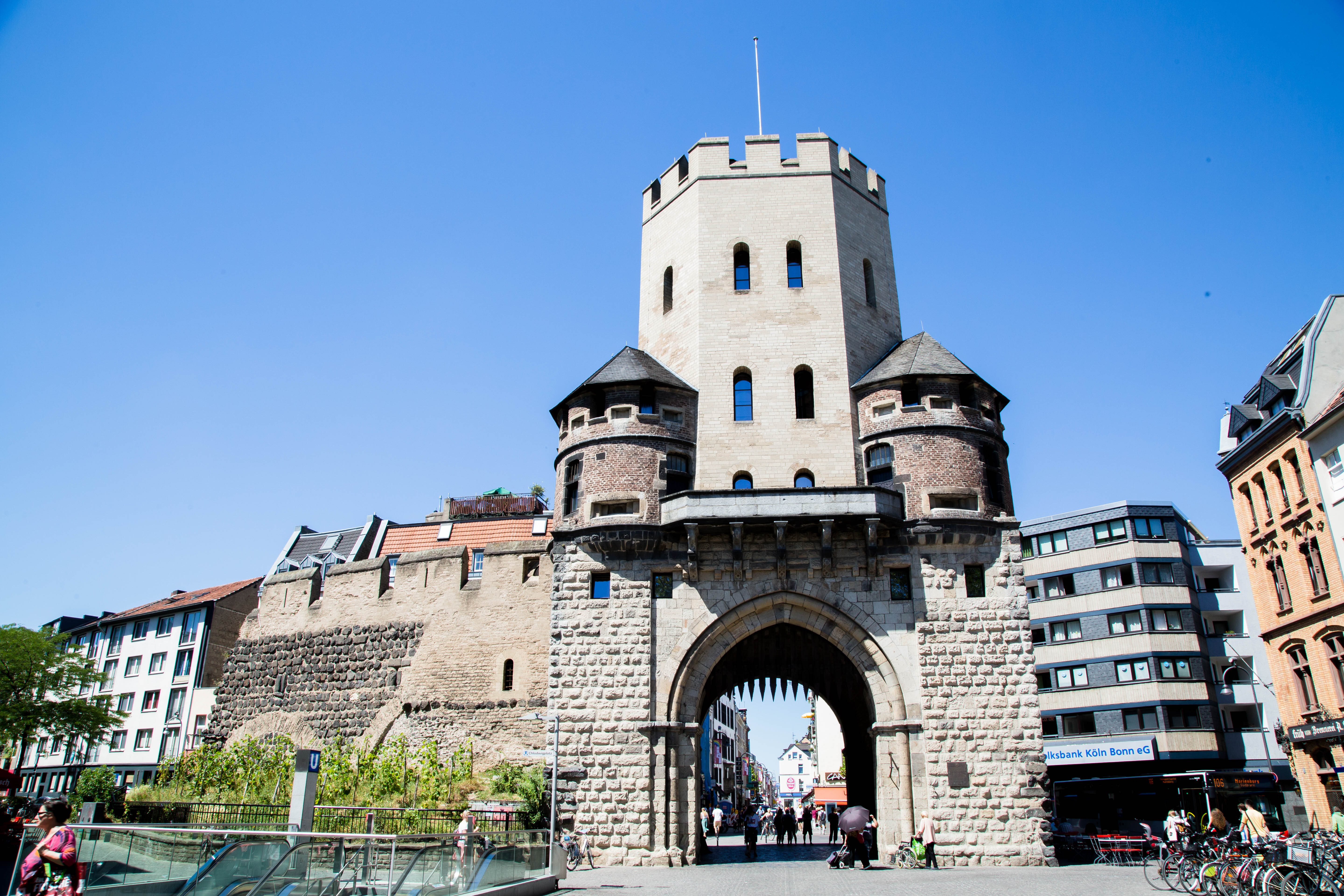 placeholder image-sq