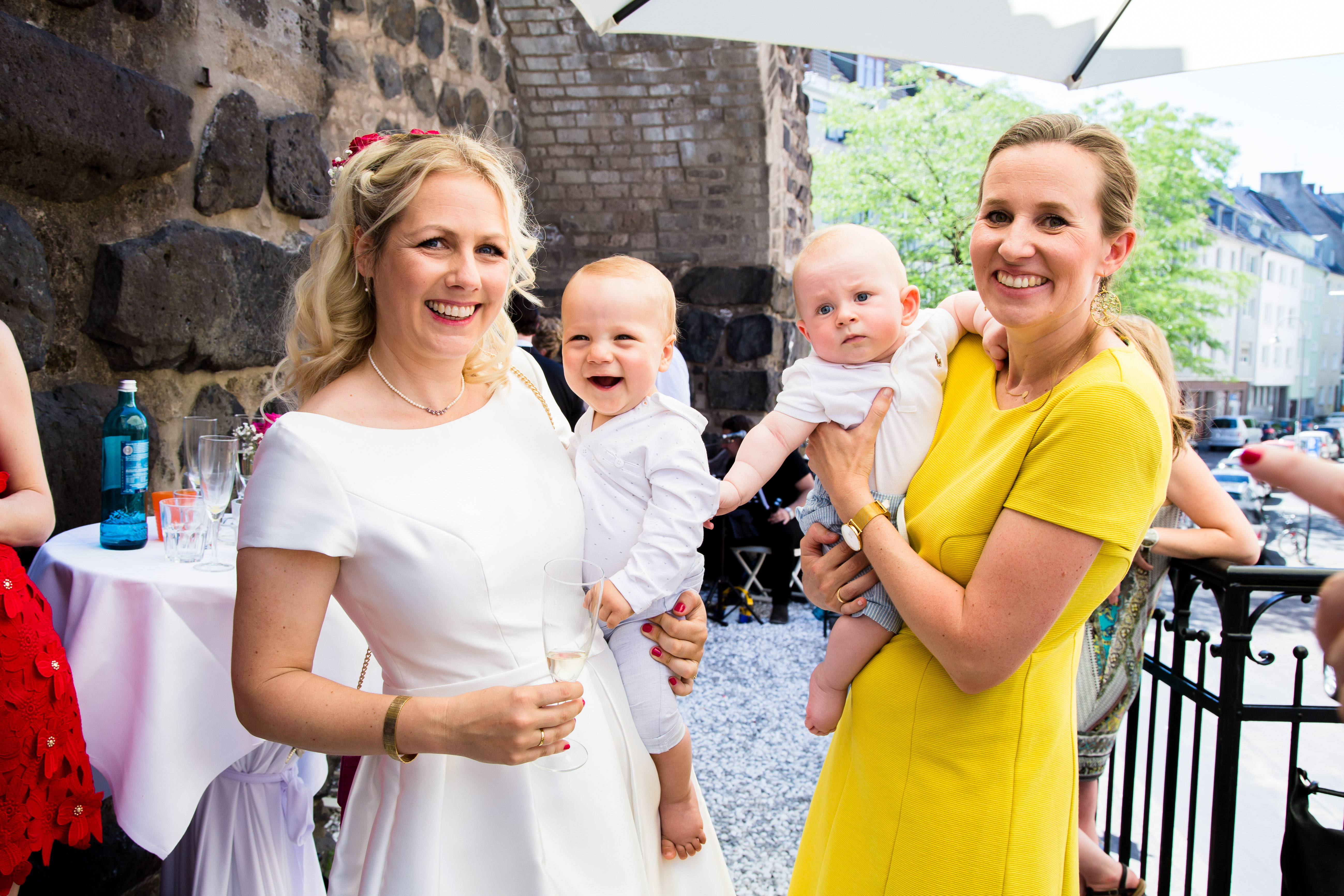 placeholder image-sq