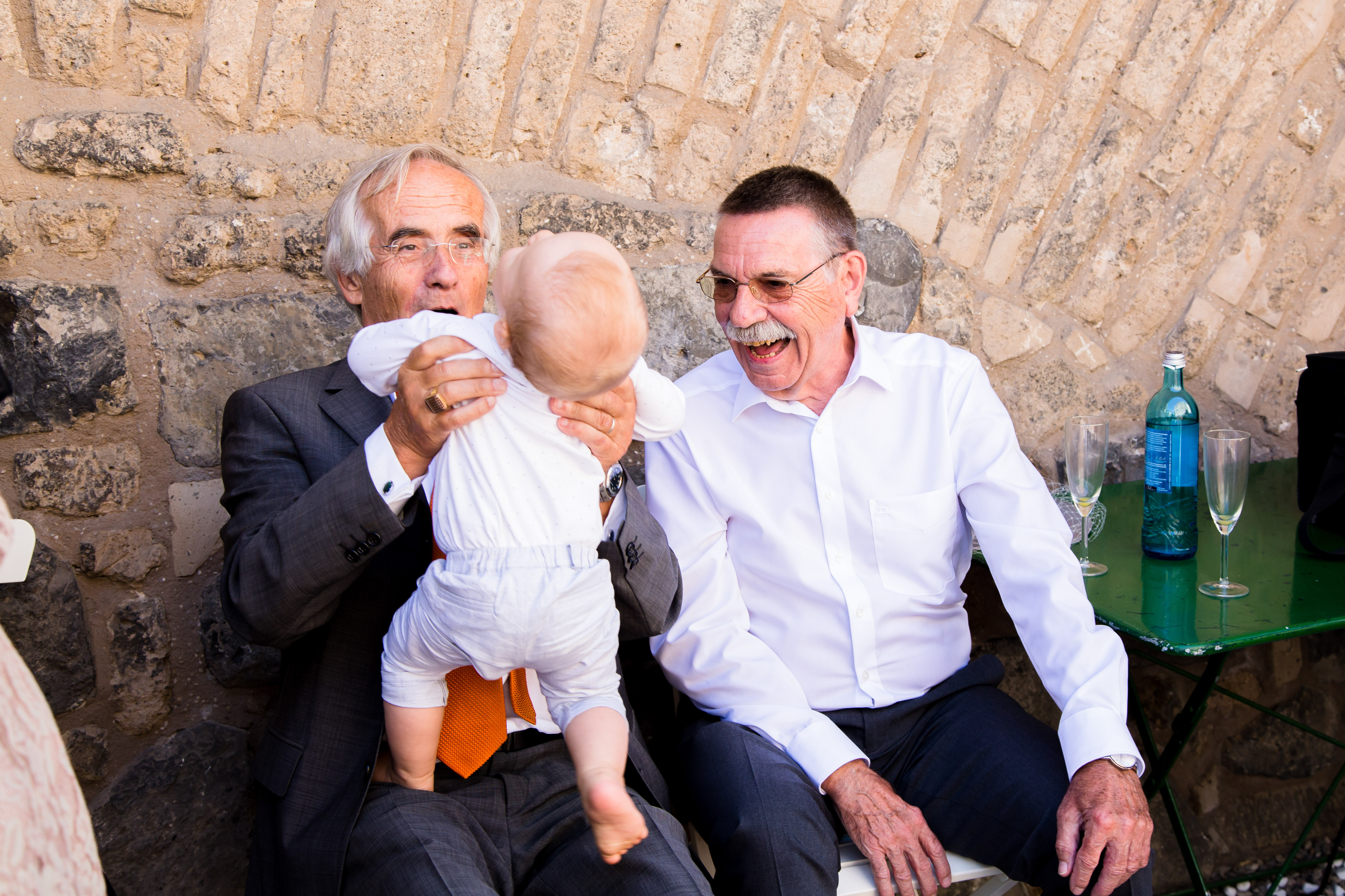 placeholder image-sq