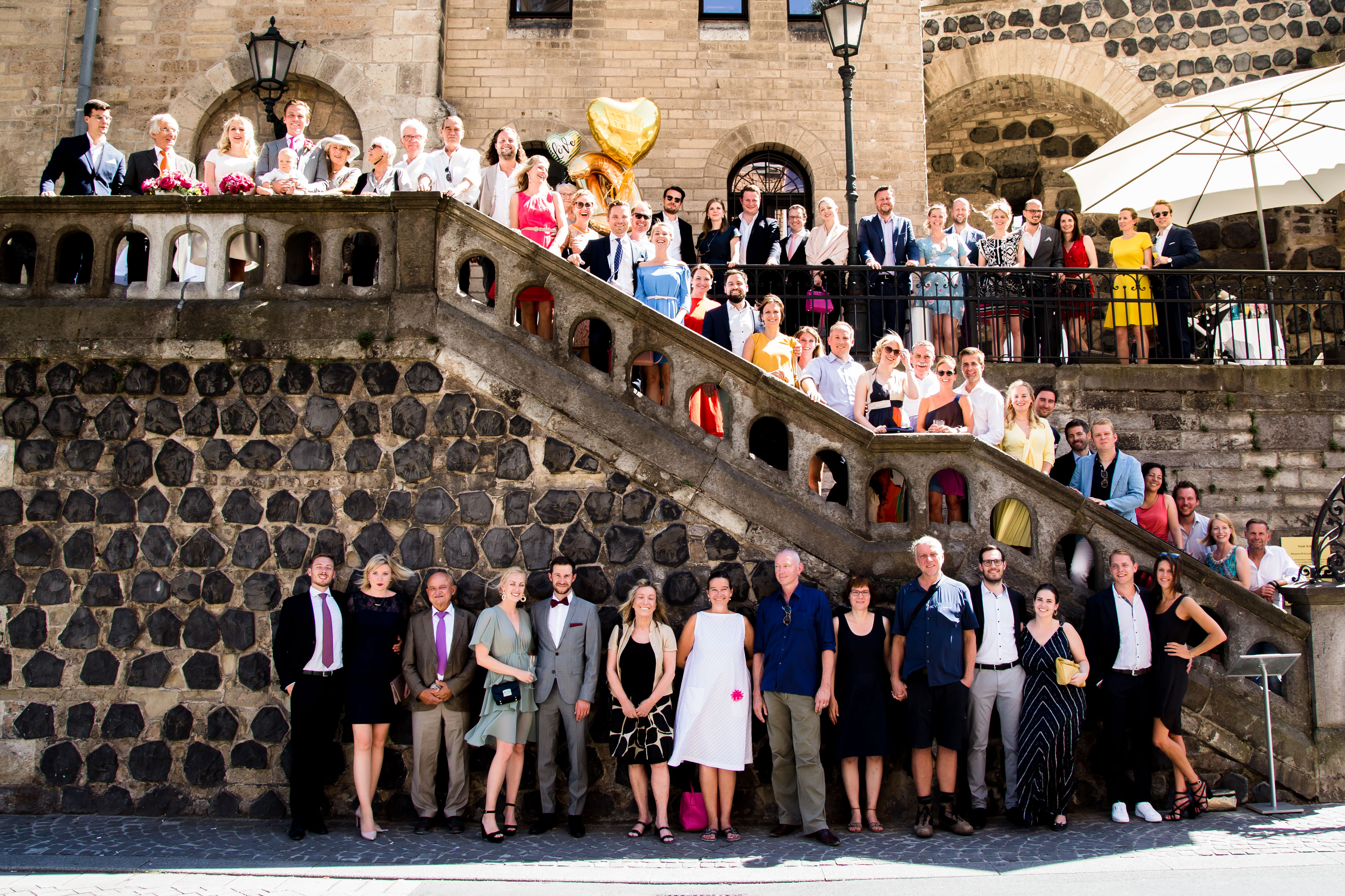 placeholder image-sq