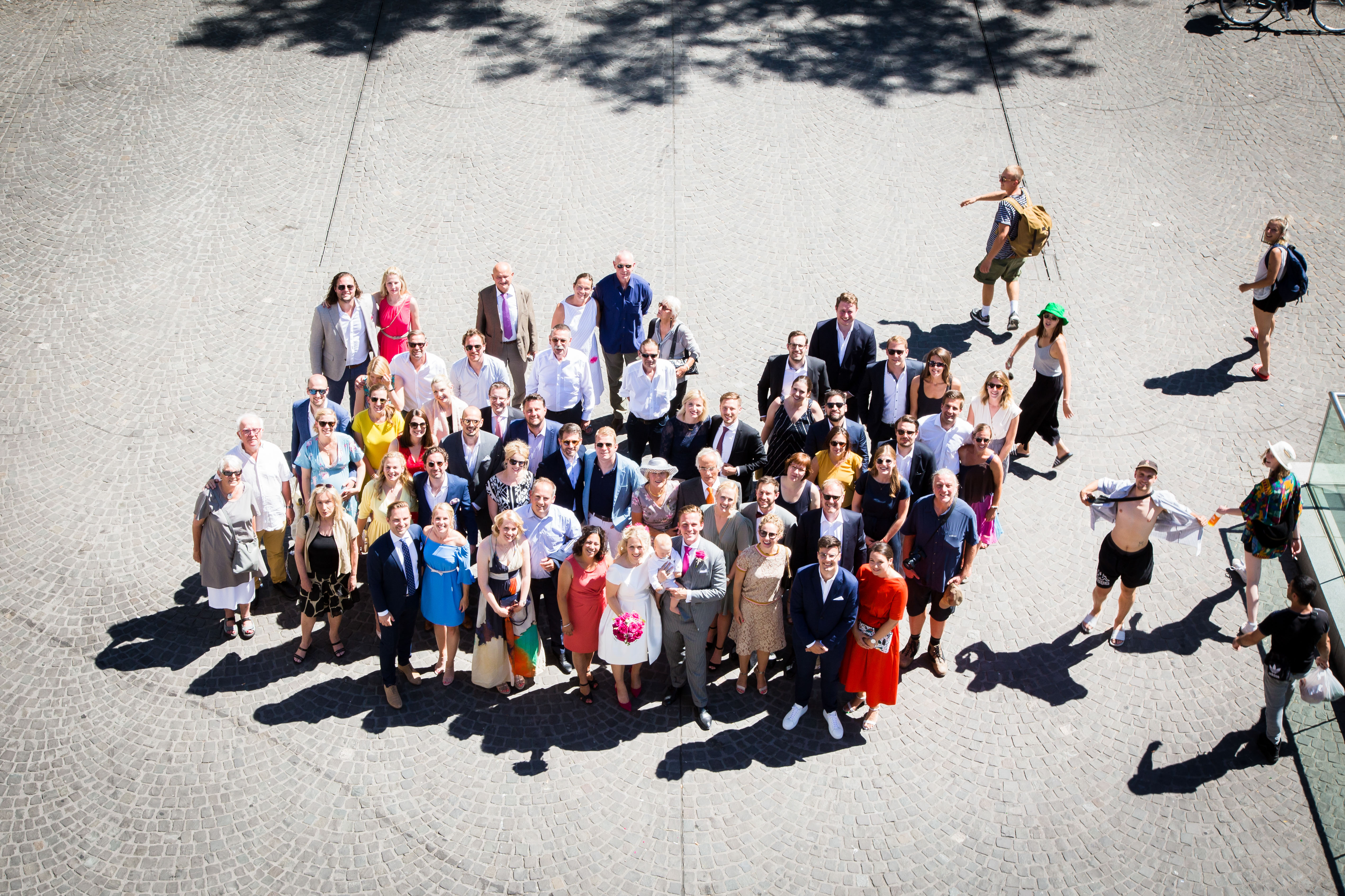 placeholder image-sq